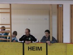 IMG_8071